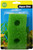 Aqua One AquaStart 340 Pro Sponge 69s (25069s)