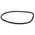 Fluval 105/205, 106/206 & 107/207 Motor Seal O-Ring (Gasket) (A-20038)