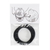 Fluval 105/205, 106/206 & 107/207 Motor Seal O-Ring (Gasket) (A-20038)