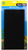 Aqua One AquaStyle 850 Refresh Pack inc 4s, 4w & 4c (3pk)