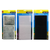 Aqua One AquaStyle 980/980T Refresh Pack inc 5s, 5w & 5c (3pk)