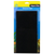Aqua One AquaStyle 980/980T Refresh Pack inc 5s, 5w & 5c (3pk)