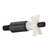 Fluval Flex 34L Circulation Pump Impeller (A-14674)