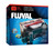 Fluval C3 Power Filter - 190L (14002)