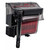 Fluval C3 Power Filter - 190L (14002)