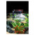 Fluval C4 Power Filter - 265L (14003)