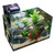 Fluval C2 Power Filter - 115L (14001)