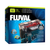 Fluval C2 Power Filter - 115L (14001)