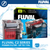 Fluval C2 Power Filter - 115L (14001)