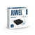 JUWEL BioCarb Carbon Sponge Standard 6.0 (2pk) (88109)