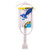Aqua One ProVac Gravel Cleaner 18 inch 45cm (20133)