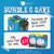 Aqua One Aquis 1200 Canister Filter (11184)
