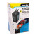 Aqua One Aquis 1200 Canister Filter (11184)