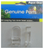 Aqua One Reflex Lid Clips (4pk) (59133-C)