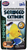 Hikari Seaweed Extreme Small 45gm (KH25310)