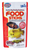 Hikari Food Sticks 57gm (KH21711)