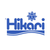 Hikari Cichlid Excel Mini 57g (KH14211)