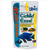 Hikari Cichlid Excel Mini 57g (KH14211)