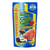 Hikari Sinking Cichlid Gold Mini 100gm (KH04620)