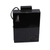 Aqua One AquaBac 60 Internal Filter - 200l/hr (11341)