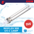 Eheim Reeflex 500 UV-C Lamp 9W (7315168)