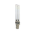 Eheim Reeflex 800 UV-C Lamp 11W (7315308)