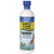 API Pond Simply Clear 473ml (248b)