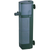 Aqua One 104F Maxi Internal Filter (11334)