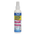API Safe & Easy Aquarium Spray 237ml (123)