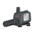 Eheim CompactON 1000 Water Pump (1022360)