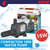 Eheim CompactON 1000 Water Pump (EH1022360)