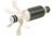 Eheim Compact 1000 Water Pump Impeller (7445898)