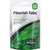Seachem Flourish Tabs (10pk) (SC50500)