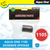 Aqua One NanoSkim 40 Protein Skimmer Sponge 110s (25110s)