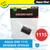 Aqua One NanoSkim 90 Protein Skimmer Sponge 111s (25111s)