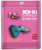 Ocean Free - Pro-Mini Tropical Granules - 60g (FF1114)