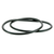 Fluval 305/405, 306/406 & 307/407 Motor Seal O-Ring (Gasket) (A-20064)