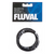 Fluval 305/405, 306/406 & 307/407 Motor Seal O-Ring (Gasket) (A-20064)