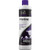Seachem Pristine Bonus 325ml (SC1248)