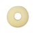 Laguna Pressure Flo 5000 & 6000 Compatible Foam Insert (4pk)
