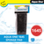Aqua One LifeStyle 21/29 Sponge (1pk) 164s (25164s)
