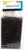 Aqua One LifeStyle 127 Sponge (3pk) 168s (25168s)
