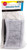 Aqua One LifeStyle 127 & 190 Carbon Cartridge (3pk) 168c (25168c)