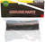 Aqua One MiniSkim 80 Protein Skimmer Sponge (1pk) 118s (25118s)