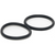 Fluval FX4/FX5/FX6 Filter Lid O-Ring (A-20210)