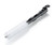 Eheim RapidCleaner Algae Brush Attachment (3591001)