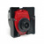 Fluval FX5/FX6 Motor Unit (A-20201)