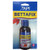 API BettaFix Remedy 50ml (93B)