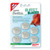 Marina Betta Buffet Vacation Block (A6676)