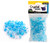 Aqua One Crystal Gems Acrylic Gravel Blue Ice 145gm (12302)